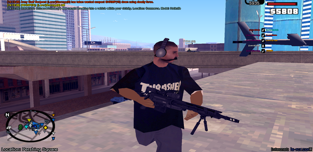 sa mp 088.png