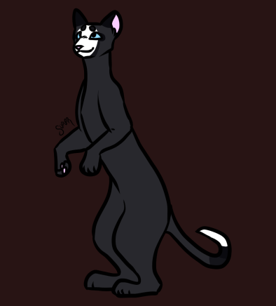 bonestar.webp