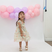 IMG-2787
