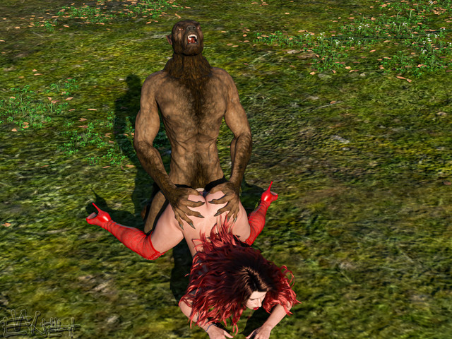 [Image: Little-Red-Riding-Hood-09.jpg]