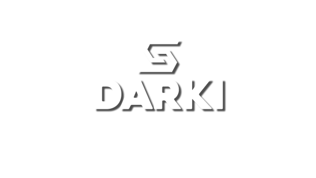 darki