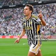 federico-chiesa