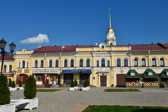 DSC9025.jpg