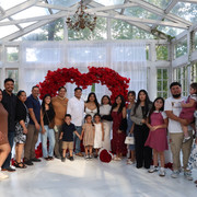 IMG-4496