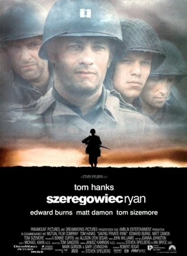 Szeregowiec Ryan 1998 Lektor 1080p.BluRay.x264.AC3-K37
