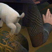 5 б