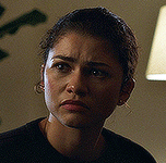 ii Untitled 10.gif