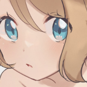b4