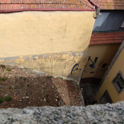 Escadas do Barredo (7 0)