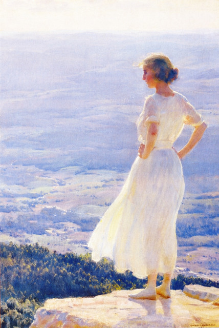Sunlit-Valley-1920
