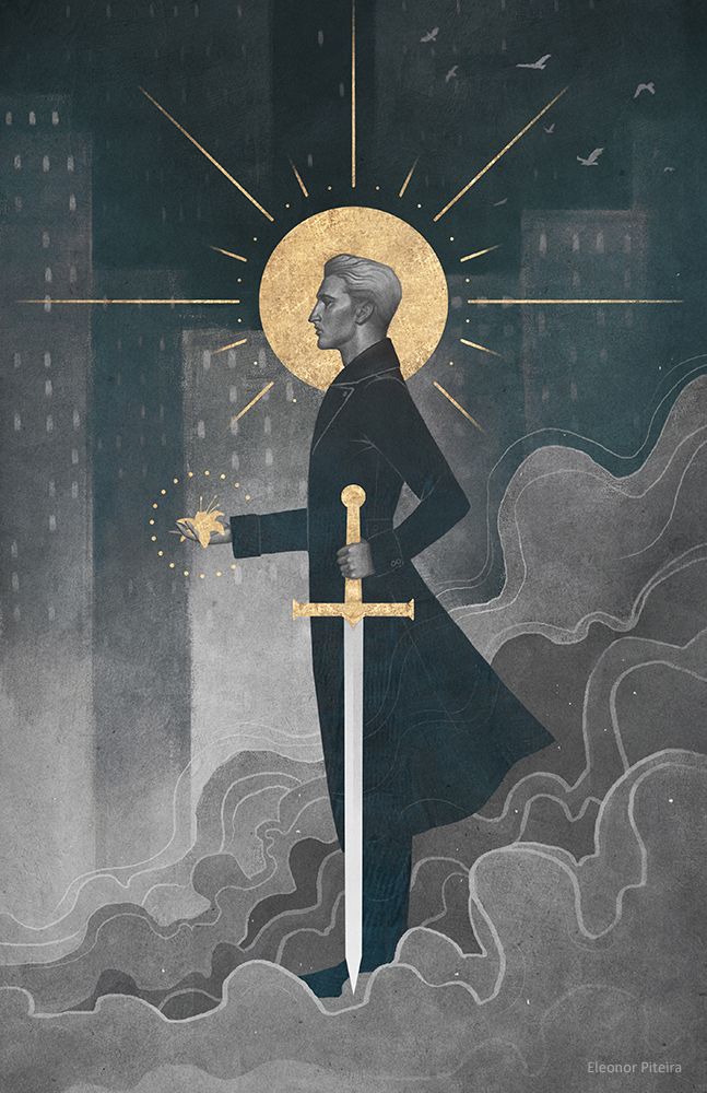 Pontifex Maximus