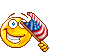flag011.gif