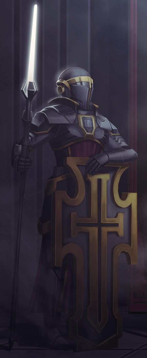 Indomitus-1.png