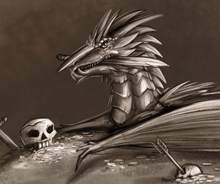 Imagen de descripción