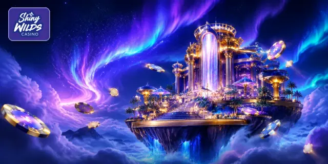 Shiny Wilds Casino 05.webp