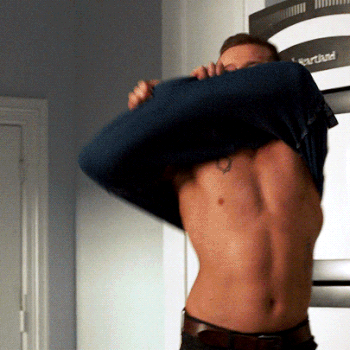 atrl1.gif