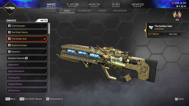 Screenshot (6066).png