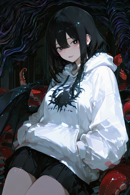 AI-00010.png