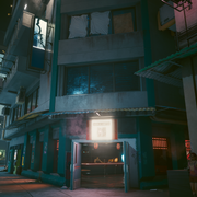 photomode 08062026 232143