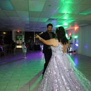 IMG-1981