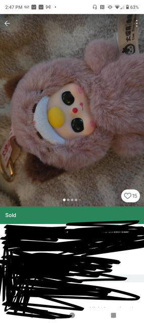 NG20261006 024844.png