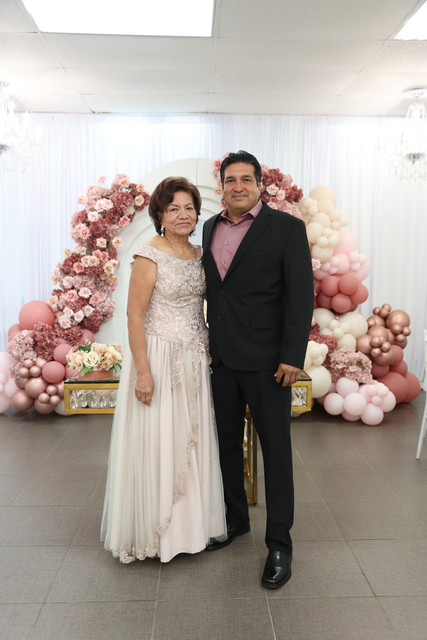 IMG-2644