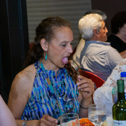 DSC7331