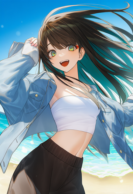 cdc1ec3e e33b 45a5 ba06 50845683cd78.png