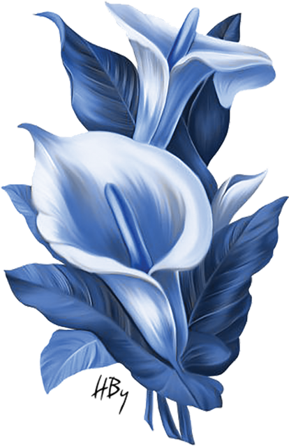 Layer 24 (6).png