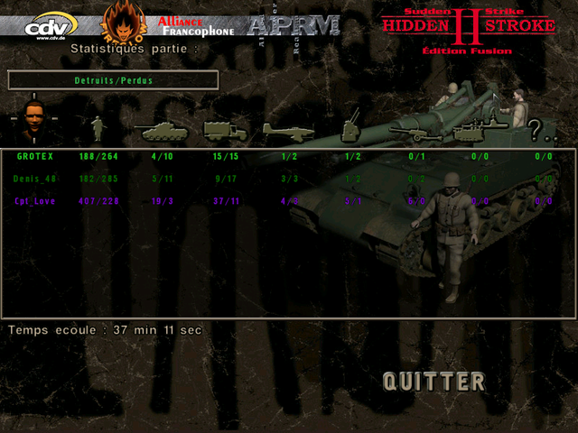 Capture d e cran (62)