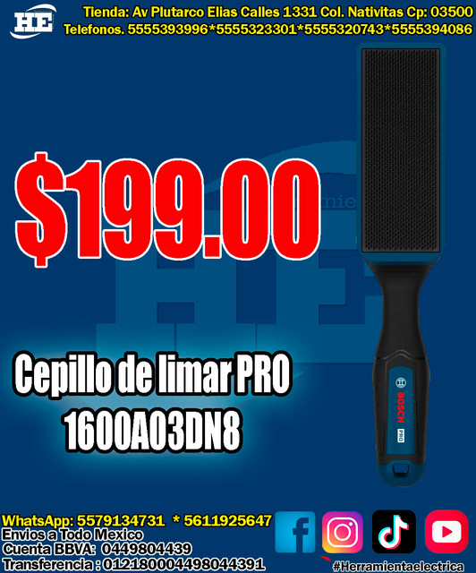 1600A03DN8