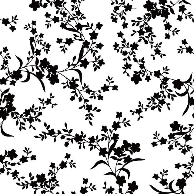 shutterstock-284755166.jpg
