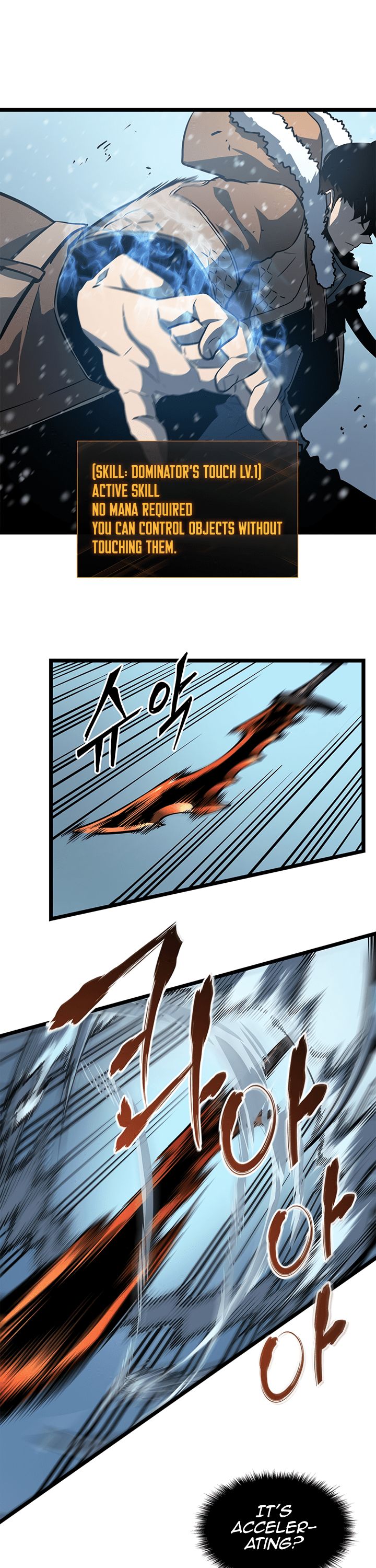 Read Jujutsu Kaisen Chapter 54 English - Page 16
