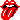456aa614.png