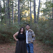 IMG-3553