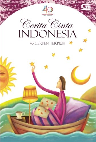 ebook