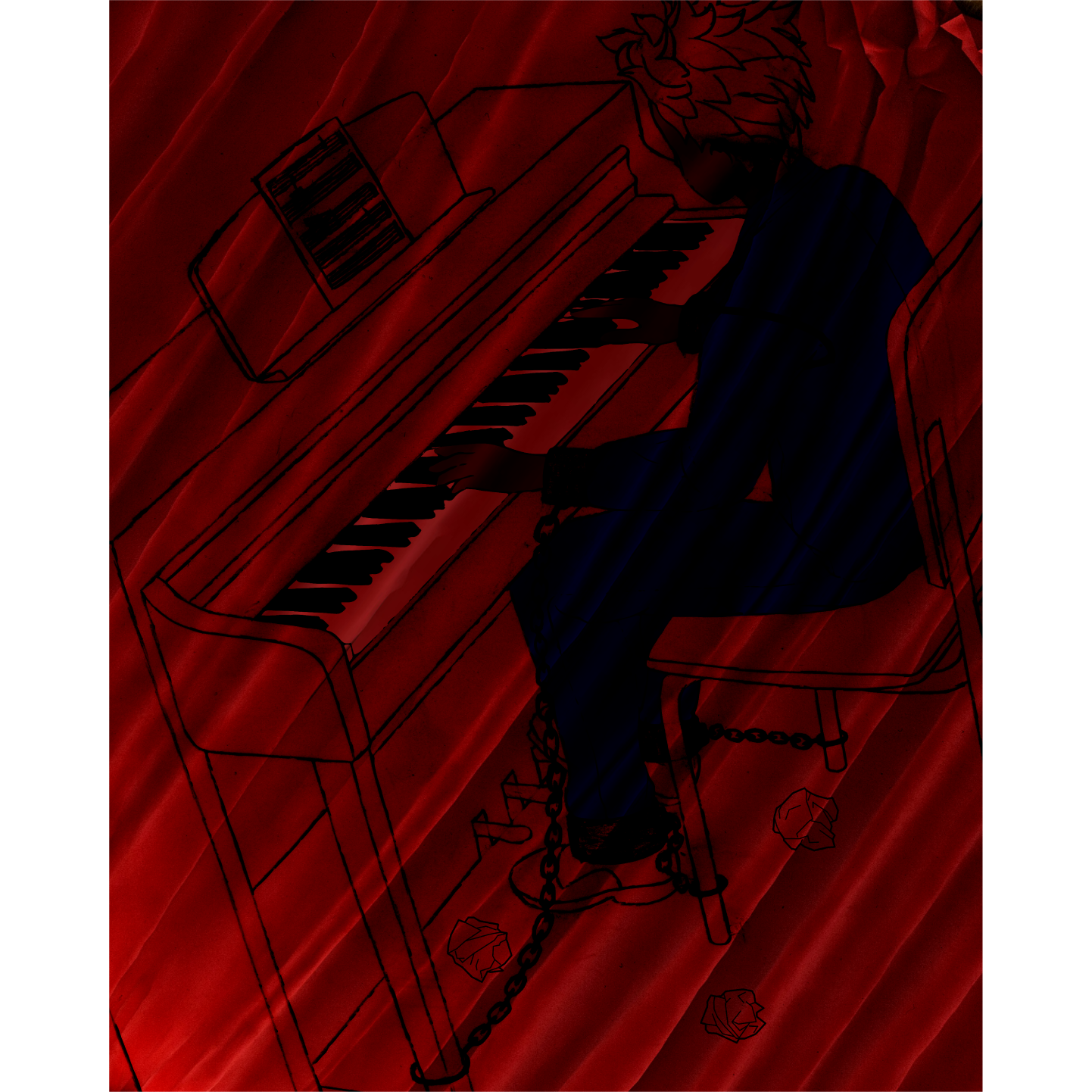 Perfectionist-02