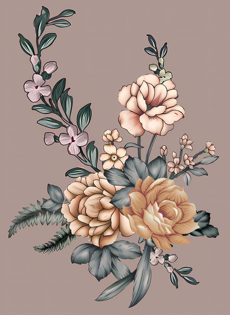 01-509