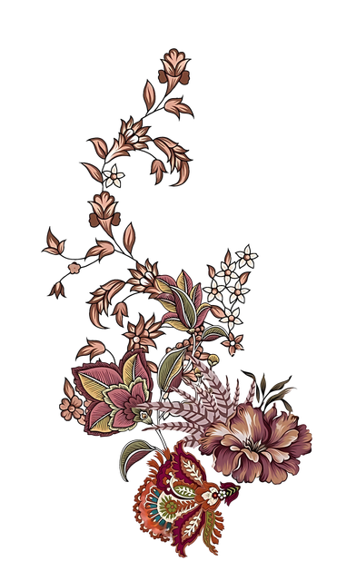 4a4d7070f4d9a064115bfaef9265ec2e copy.png