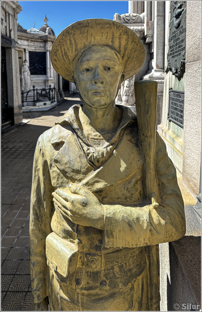 Буэнос-Айрес, Ушуая, Эль-Калафате, Перито-Морено, Эль-Чалтен, Игуасу (весна 2025) Буэнос-Айрес, Ушуая, Эль-Калафате, Перито-Морено, Эль-Чалтен, Игуасу (весна 2025)