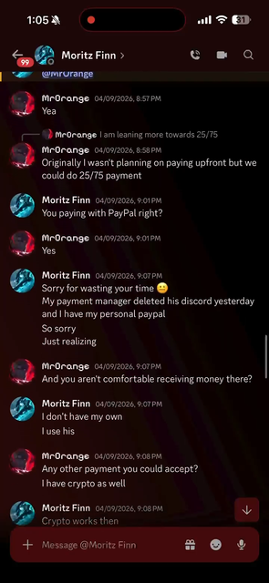 0008.png