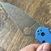 https://i.ibb.co/fYMp9ZHt/IMG-6927.jpg
