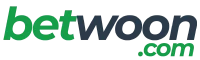 Betwoon logosu