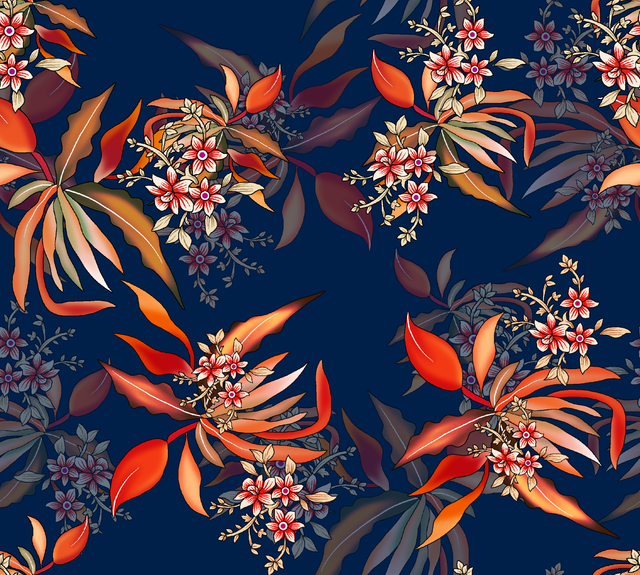 a (48).png