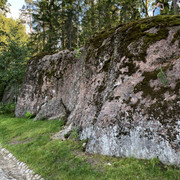 IMG-3046