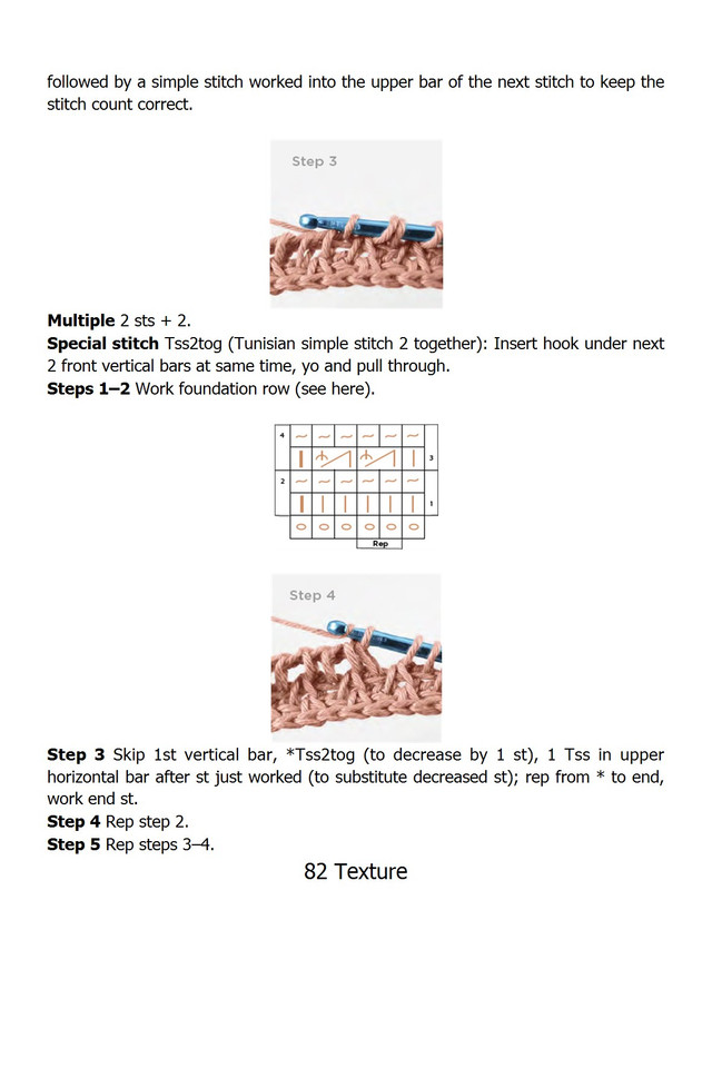 Nikipirowicz-Anna-Tunisian-Crochet-Stitch-Dictionary-2023-201