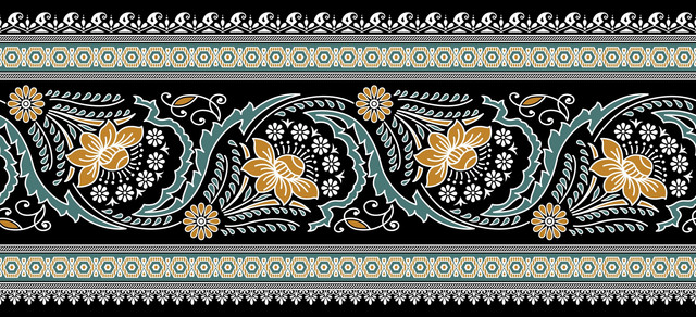 shutterstock 2271467079.jpg