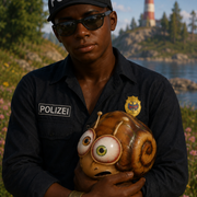 48.png