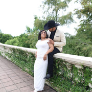 IMG-9071