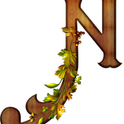 N 541740